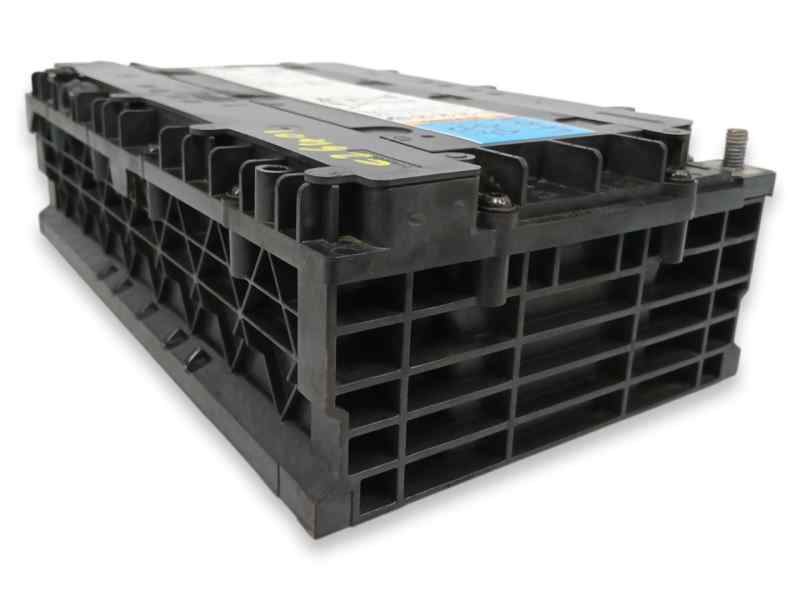 BATERIA