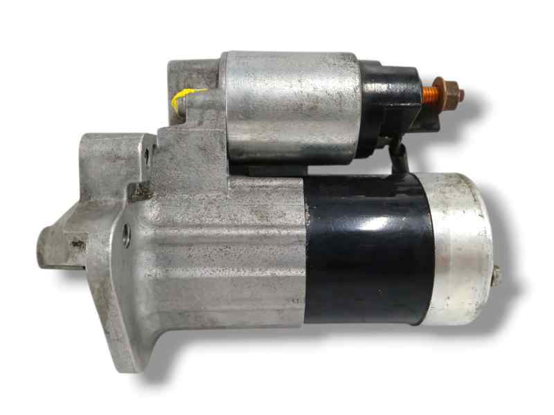 MOTOR ARRANQUE