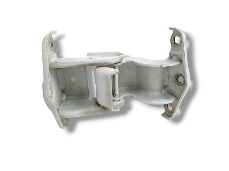 BISAGRA PUERTA