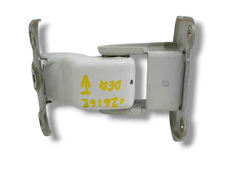 BISAGRA PUERTA