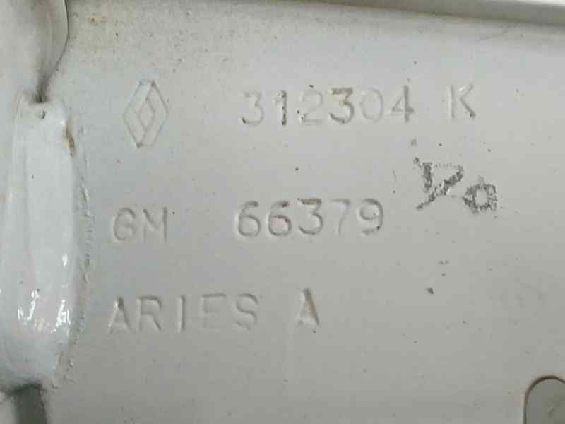 BISAGRA PUERTA