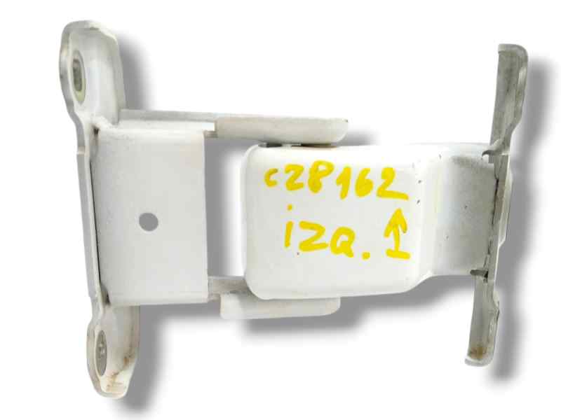 BISAGRA PUERTA