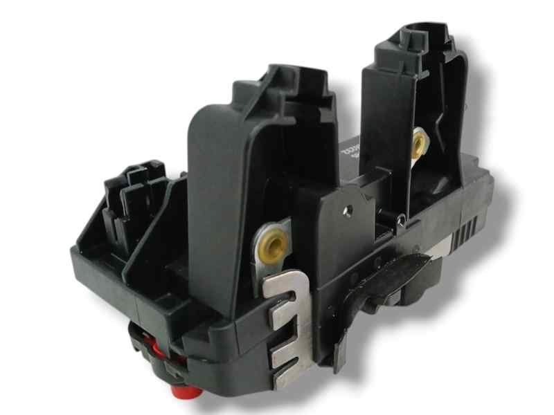 CERRADURA PUERTA LATERAL DERECHA