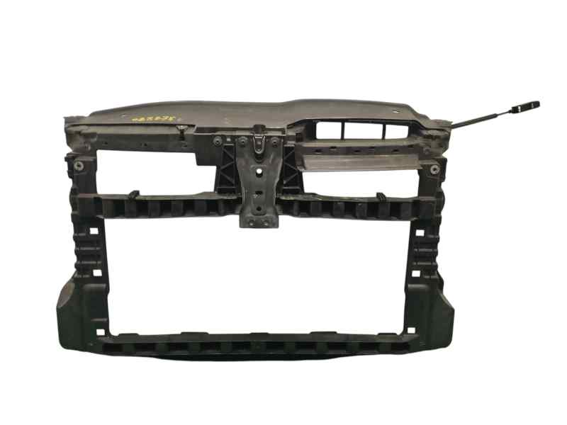 PANEL FRONTAL