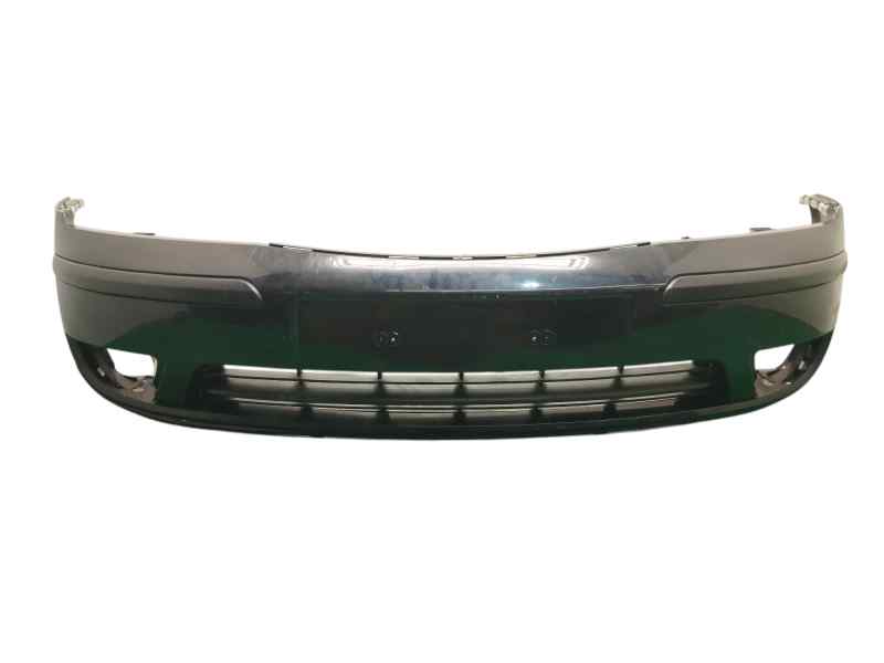 PARAGOLPES DELANTERO