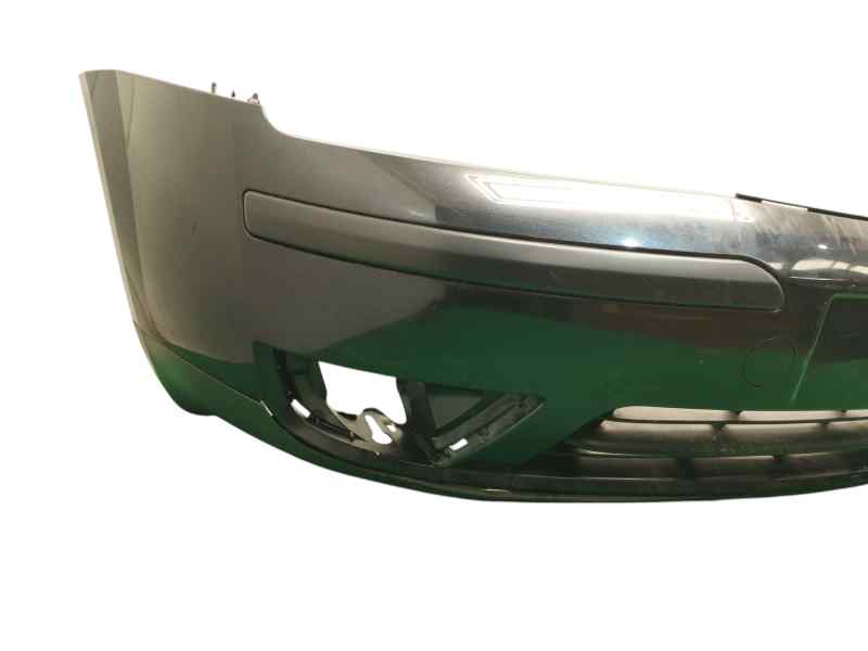 PARAGOLPES DELANTERO