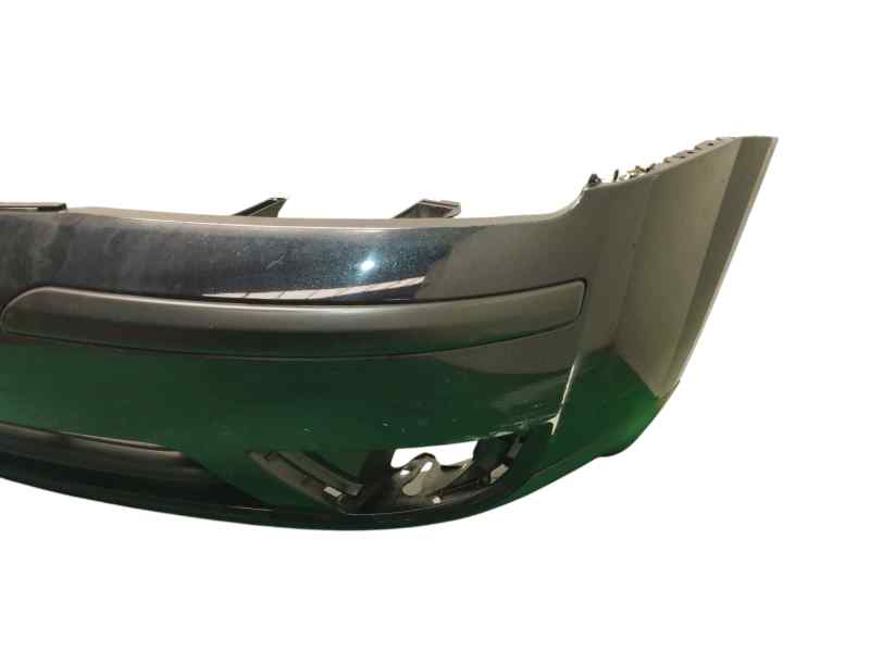 PARAGOLPES DELANTERO