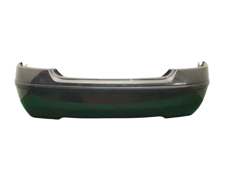 PARAGOLPES TRASERO