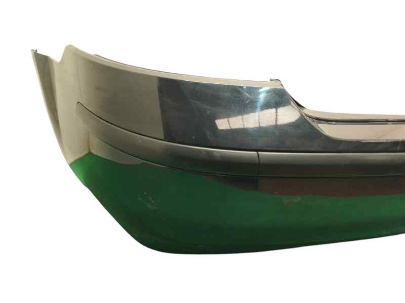PARAGOLPES TRASERO