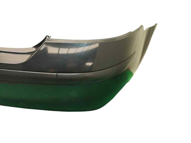 PARAGOLPES TRASERO