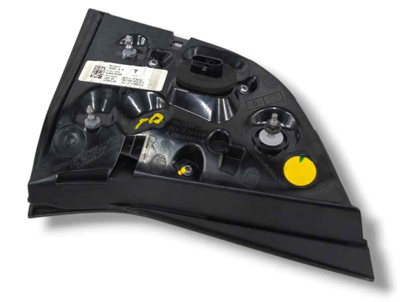 PILOTO TRASERO DERECHO INTERIOR