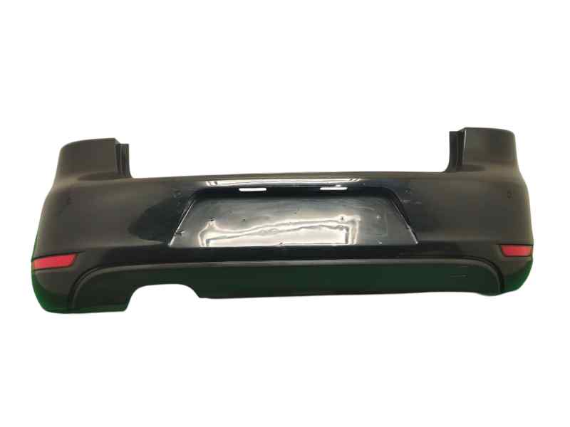 PARAGOLPES TRASERO
