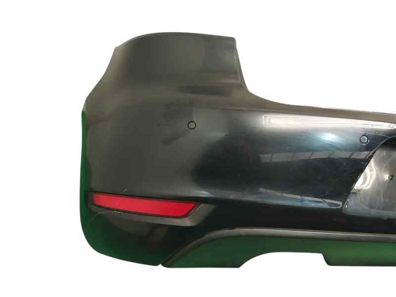 PARAGOLPES TRASERO