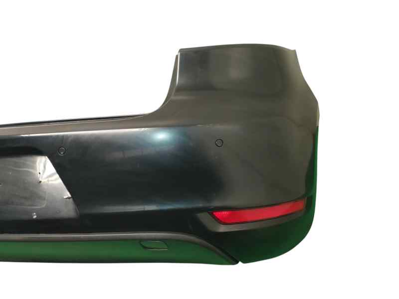 PARAGOLPES TRASERO