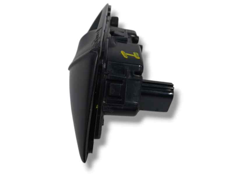 MODULO ELECTRONICO