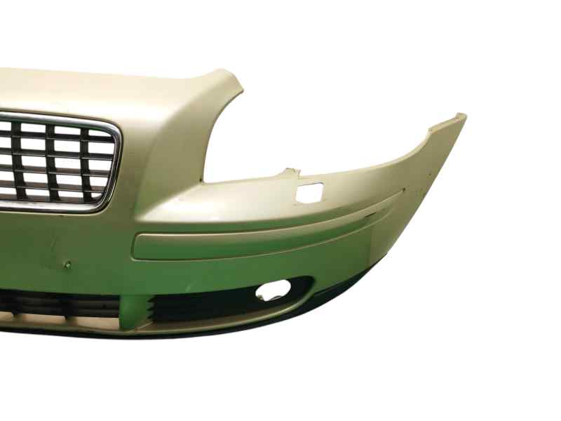 PARAGOLPES DELANTERO