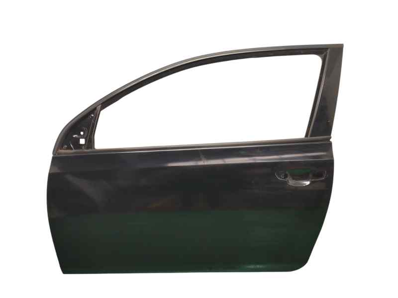 PUERTA DELANTERA IZQUIERDA
