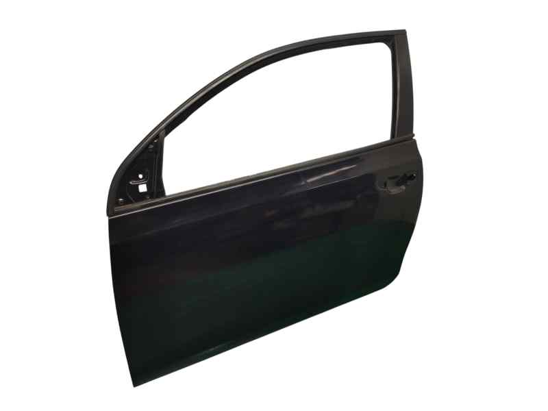 PUERTA DELANTERA IZQUIERDA