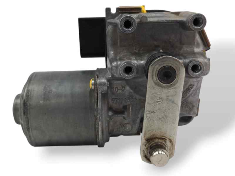 MOTOR LIMPIA DELANTERO