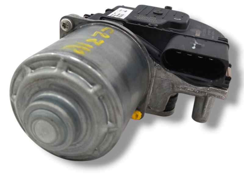 MOTOR LIMPIA DELANTERO