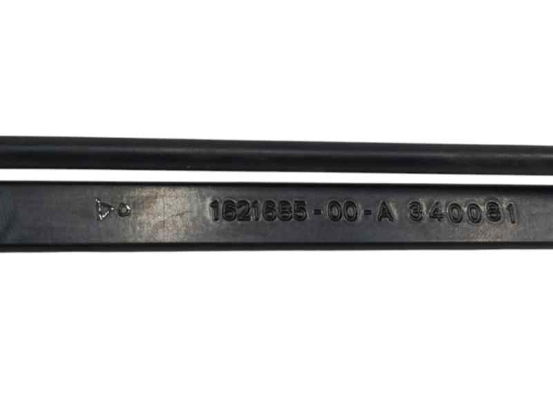 BRAZO LIMPIA DELANTERO IZQUIERDO