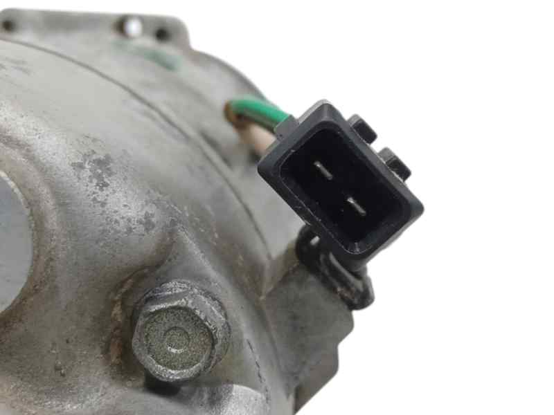 COMPRESOR AIRE ACONDICIONADO
