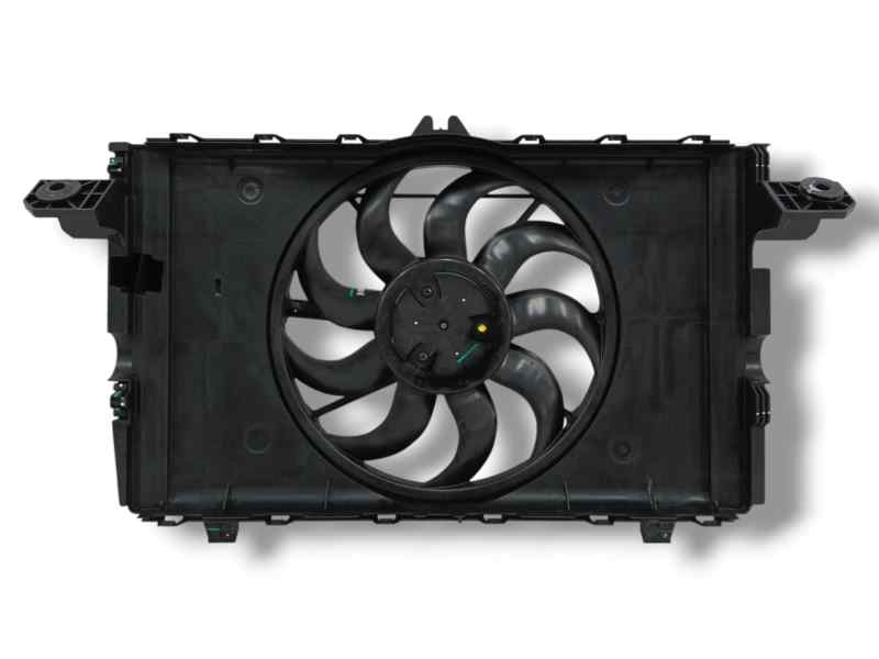 ELECTROVENTILADOR
