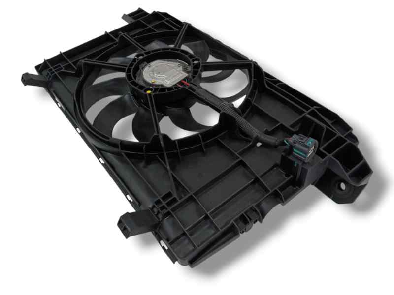 ELECTROVENTILADOR