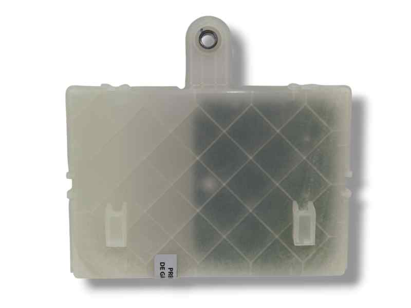 MODULO ELECTRONICO