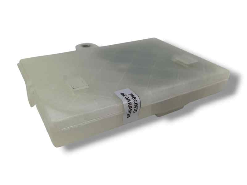 MODULO ELECTRONICO