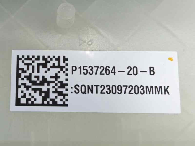 MODULO ELECTRONICO