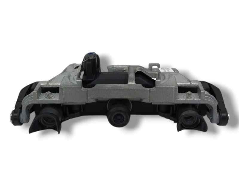 MODULO ELECTRONICO