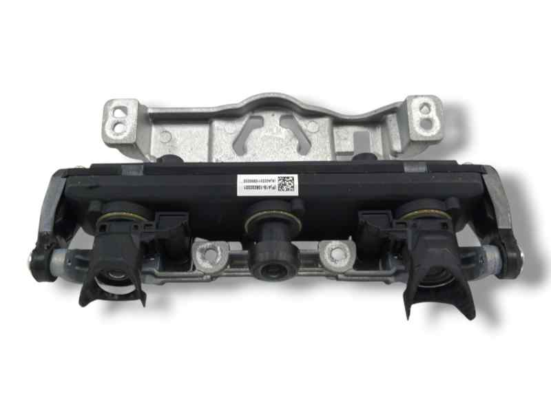 MODULO ELECTRONICO