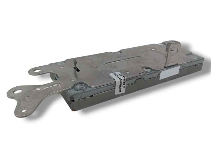 MODULO ELECTRONICO