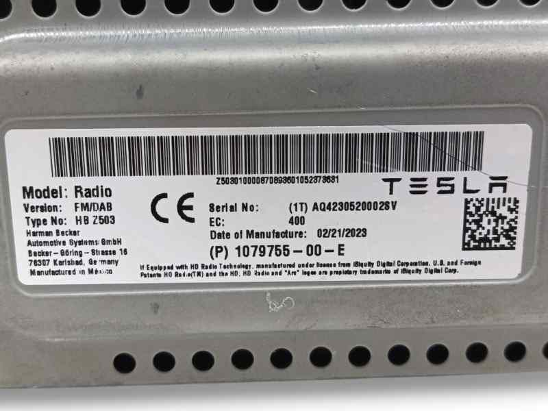 MODULO ELECTRONICO