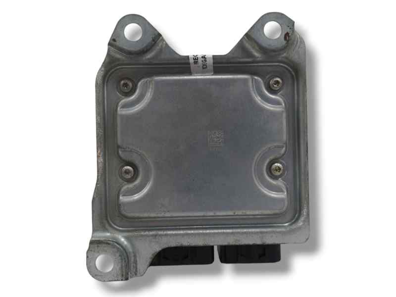 CENTRALITA AIRBAG