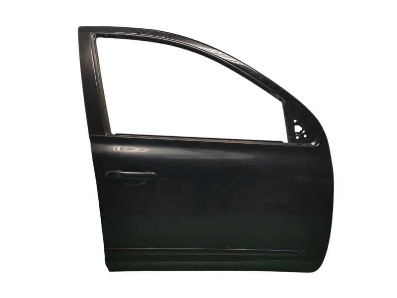 PUERTA DELANTERA DERECHA
