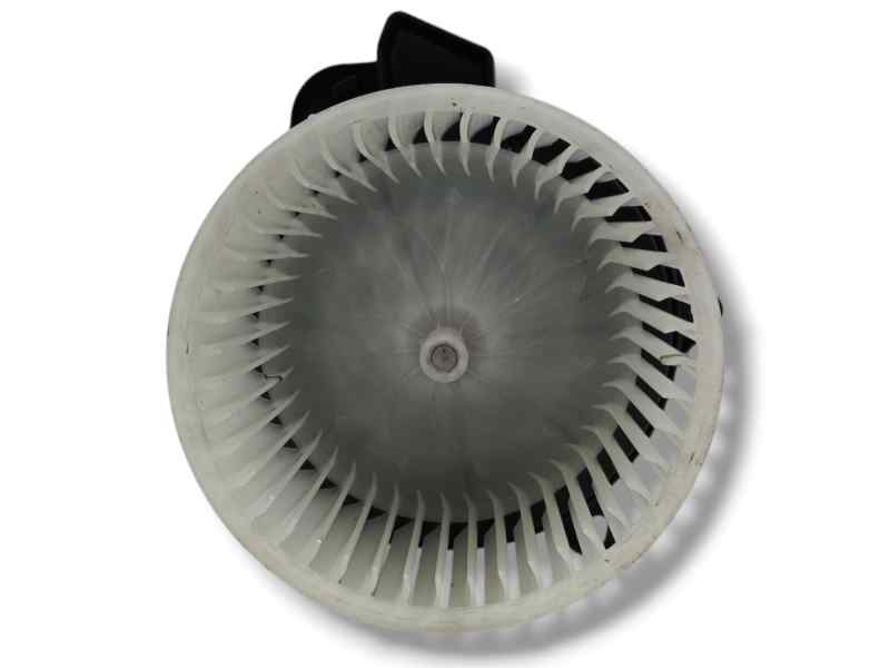 MOTOR CALEFACCION