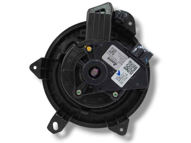 MOTOR CALEFACCION
