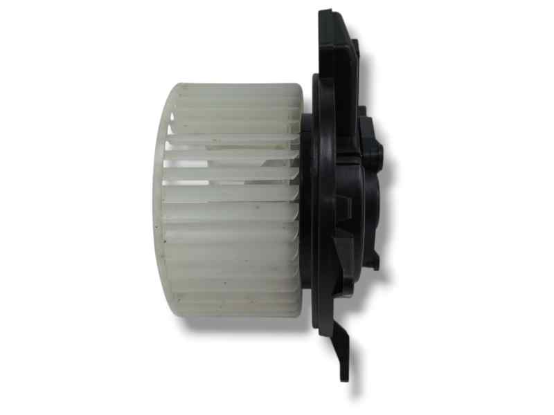 MOTOR CALEFACCION