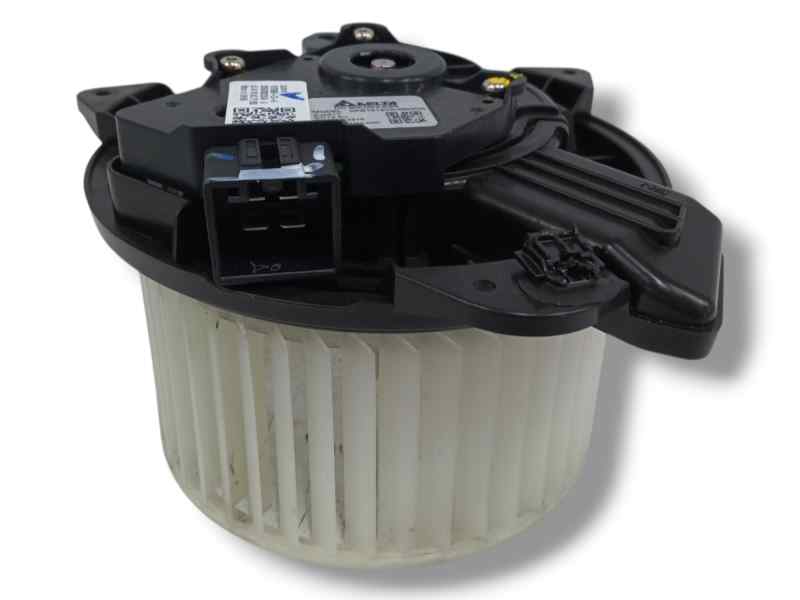 MOTOR CALEFACCION