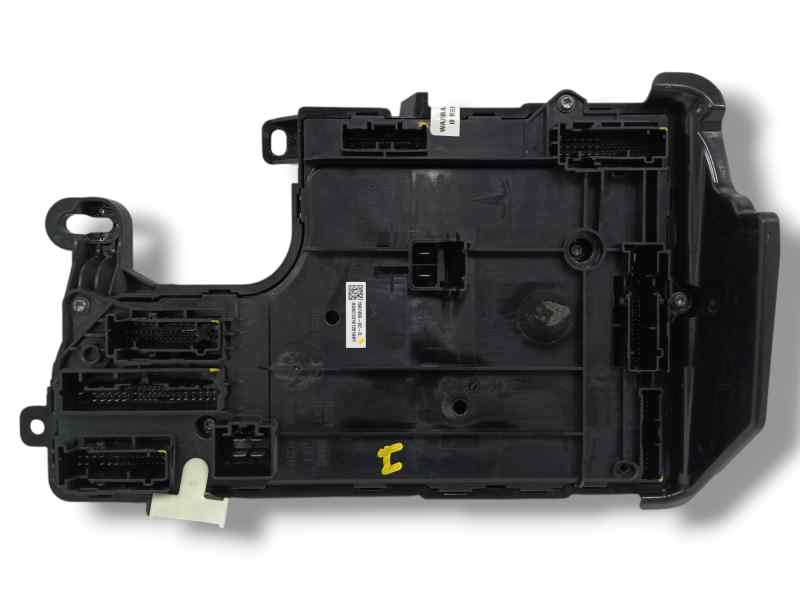 MODULO CONFORT
