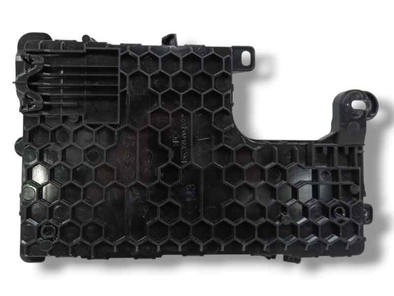 MODULO CONFORT