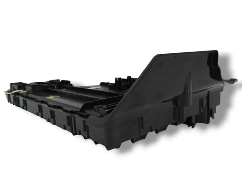 MODULO CONFORT