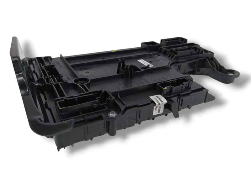 MODULO CONFORT