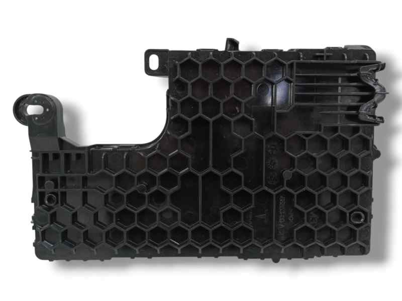 MODULO CONFORT