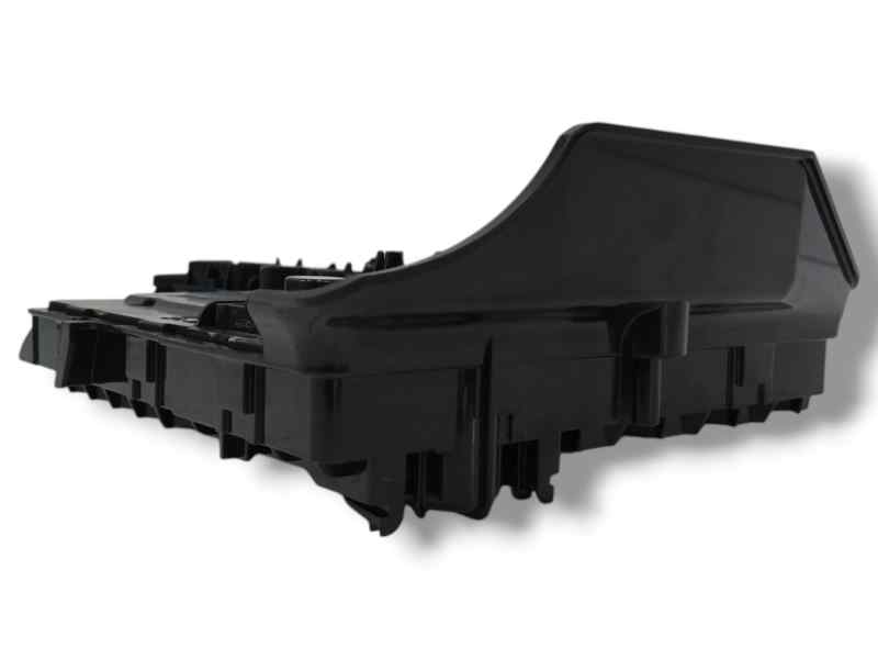 MODULO CONFORT