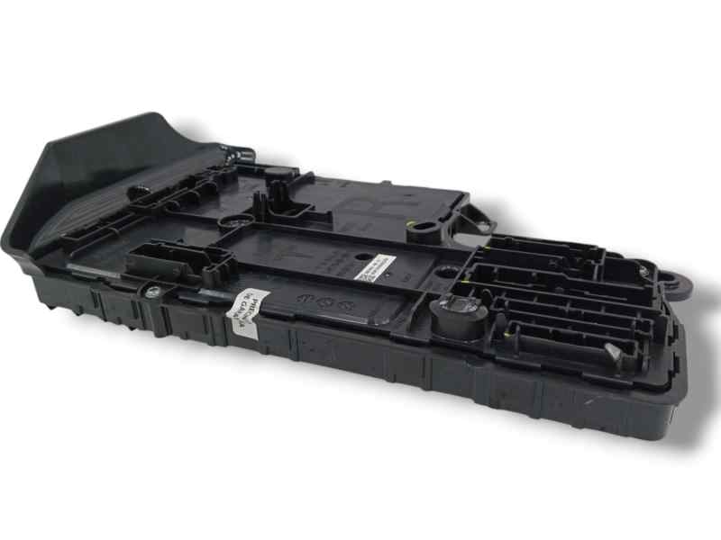 MODULO CONFORT
