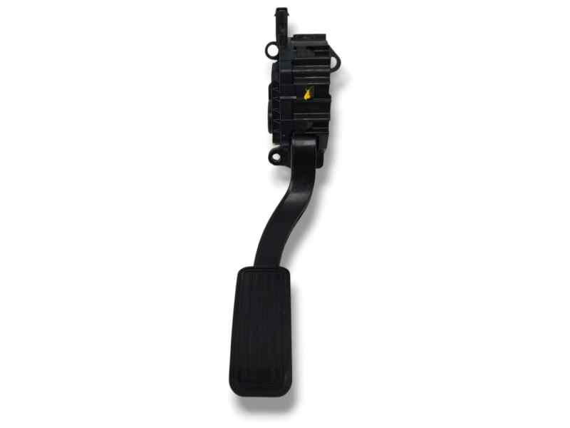 PEDAL ACELERADOR