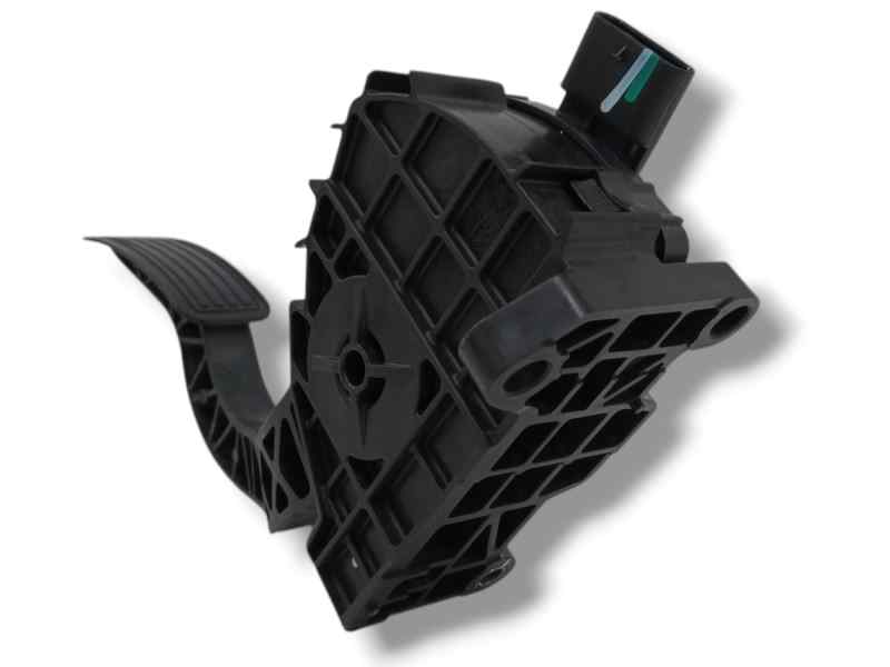 PEDAL ACELERADOR